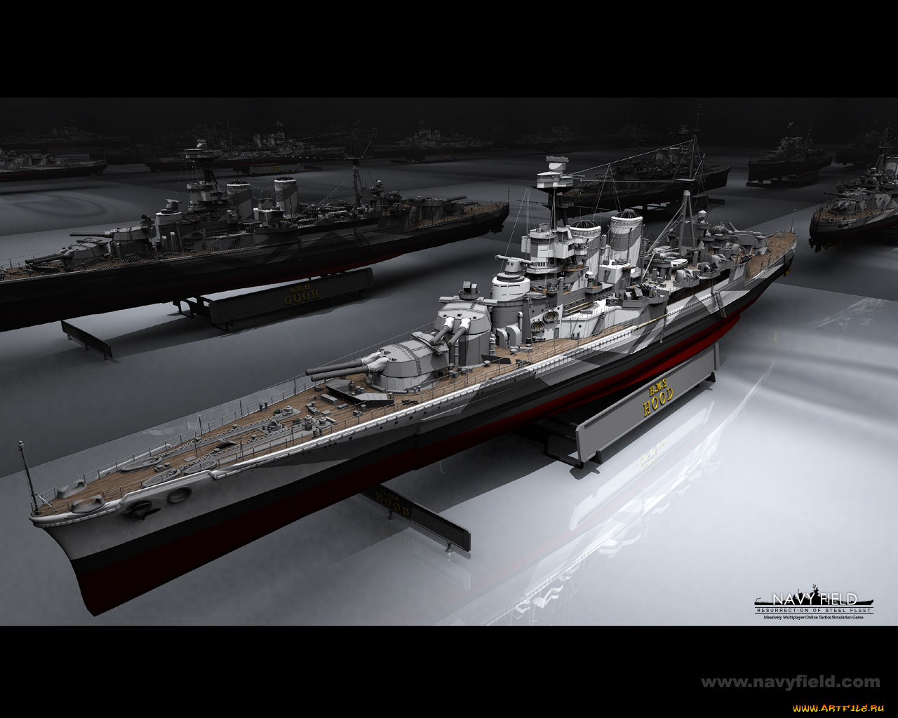 navy, field, , 